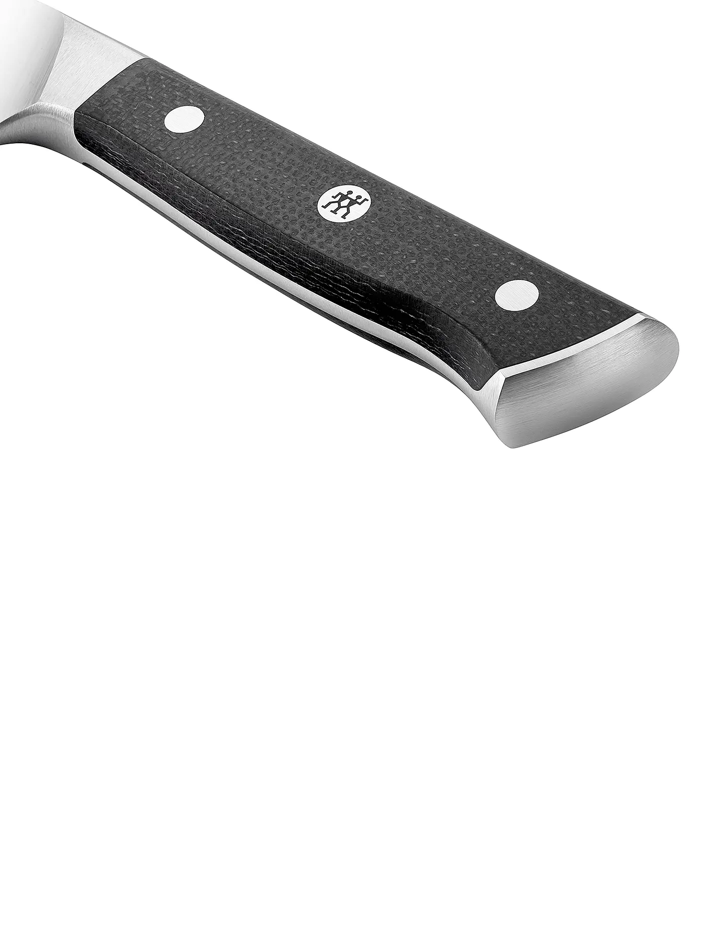ZWILLING | Santukomesser 18cm SPECTRUM Micarta | 